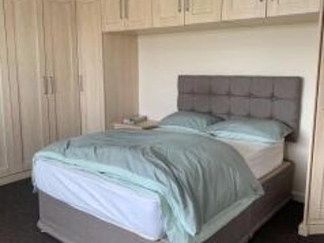Room for rent in Stechford, Birmingham