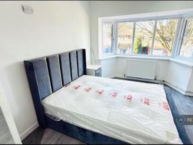 Room for rent in Perry Beeches, Birmingham