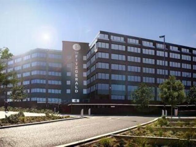 Room for rent in Riverside, Sheffield