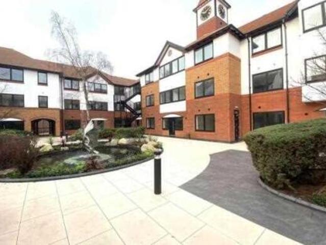 Room for rent in Hay Mills, Birmingham