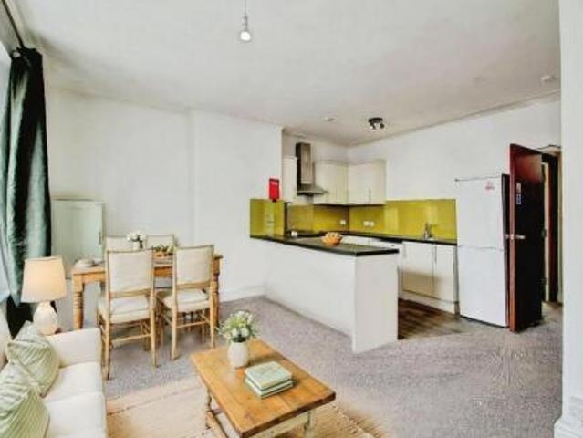 Room for rent in Ashton Gate, Bristol