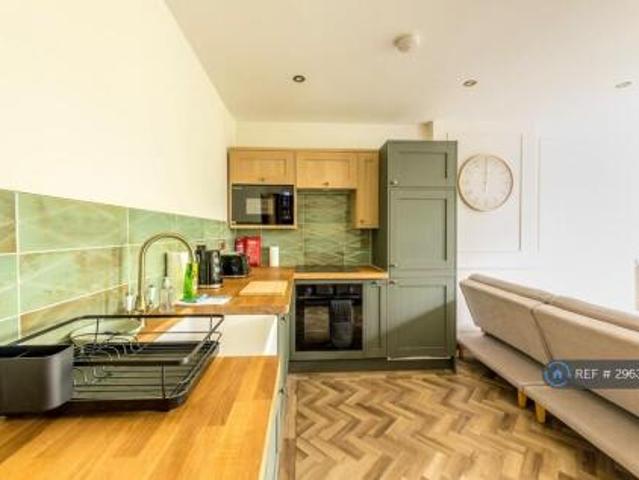 Room for rent in Clifton Village, Bristol