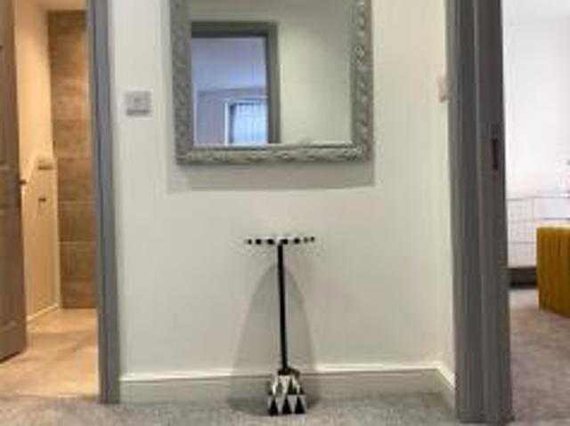 Room for rent in Pigsty Hill, Bristol