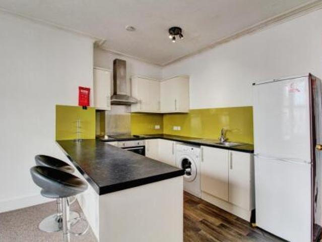 Room for rent in Ashton Gate, Bristol