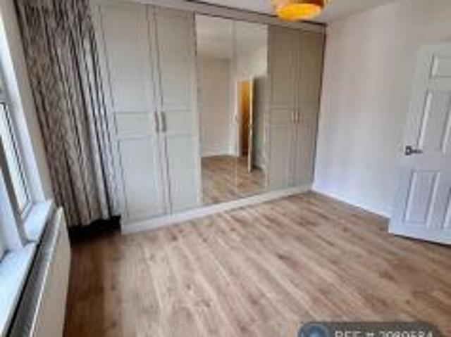 Room for rent in Bedminster, Bristol