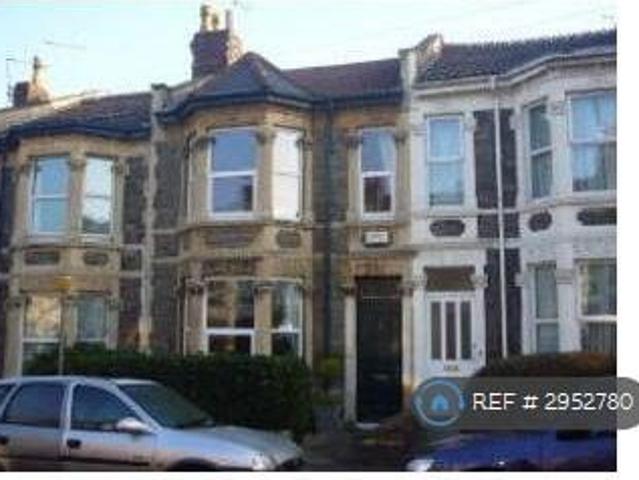 Room for rent in Pigsty Hill, Bristol