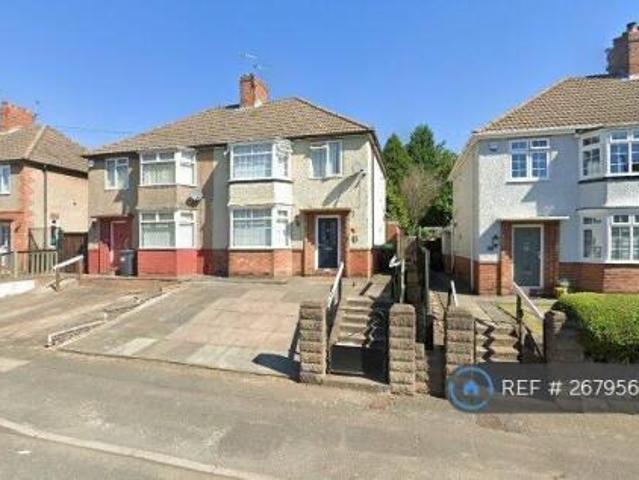 Room for rent in Coseley, Dudley