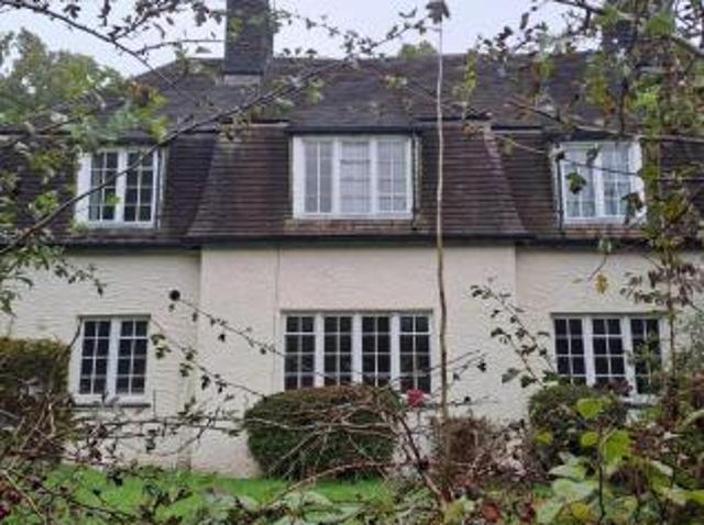 Room for rent in Leigh Woods, Long Ashton