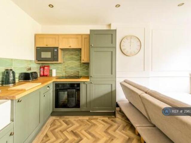 Room for rent in Clifton Village, Bristol