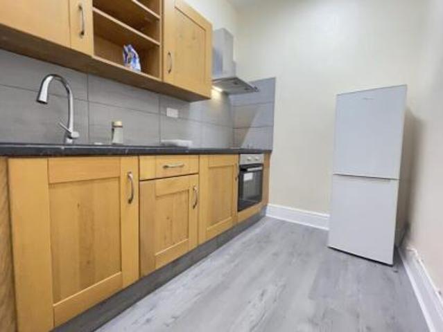 Room for rent in Harehills Corner, Leeds