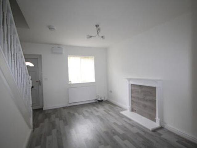 Room for rent in New Clee, Grimsby