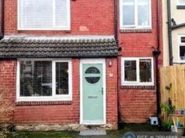 Room for rent in Armley, Leeds