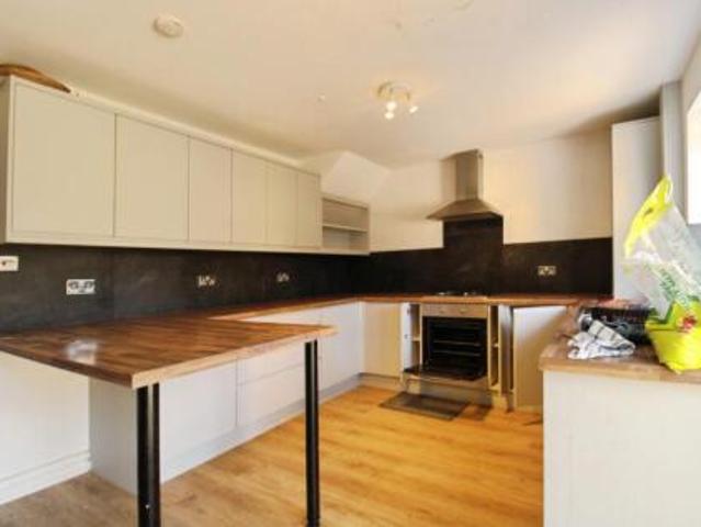 Room for rent in Denton Burn, Newcastle upon Tyne