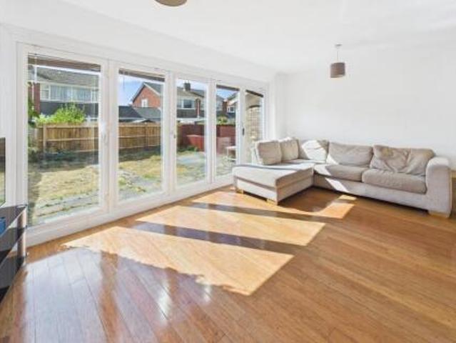 Room for rent in Brentry, Bristol