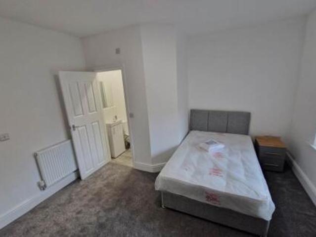 Room for rent in New Zealand, Derby