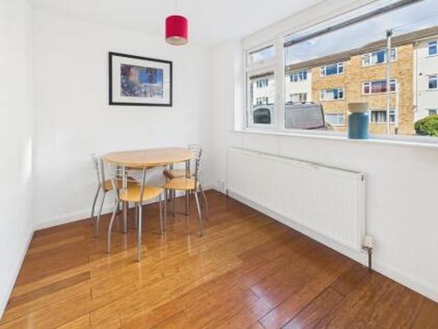 Room for rent in Brentry, Bristol