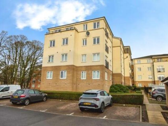 Room for rent in Killingbeck, Leeds