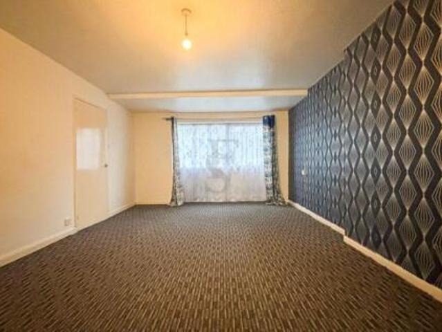 Room for rent in Beaumont Leys, Leicester