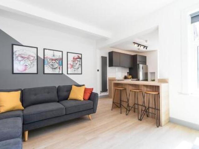 Room for rent in New Zealand, Derby