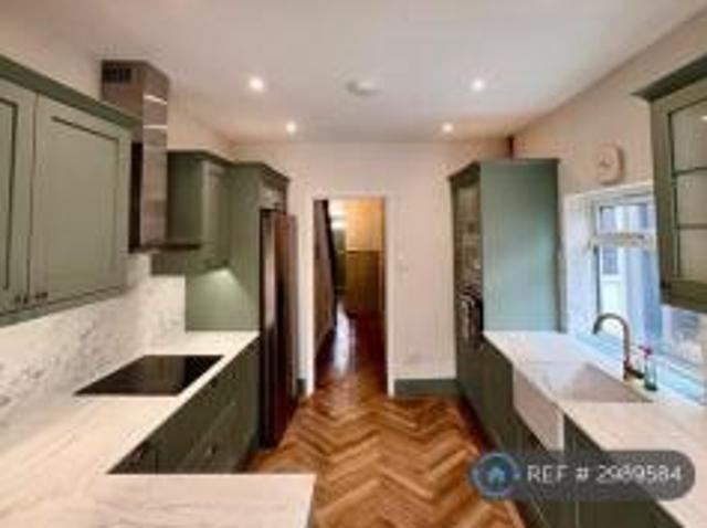 Room for rent in Bedminster, Bristol