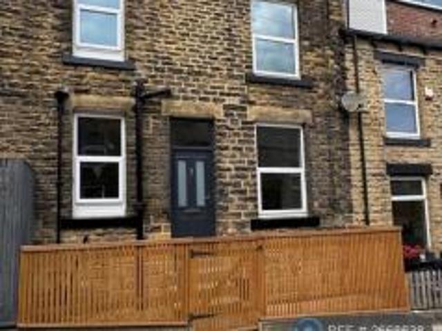 Room for rent in Intake, Leeds