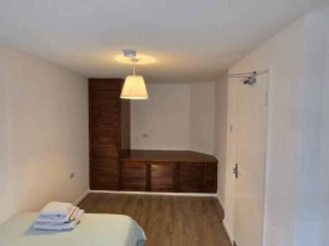 Room for rent in Royal Borough of Greenwich, Greater London