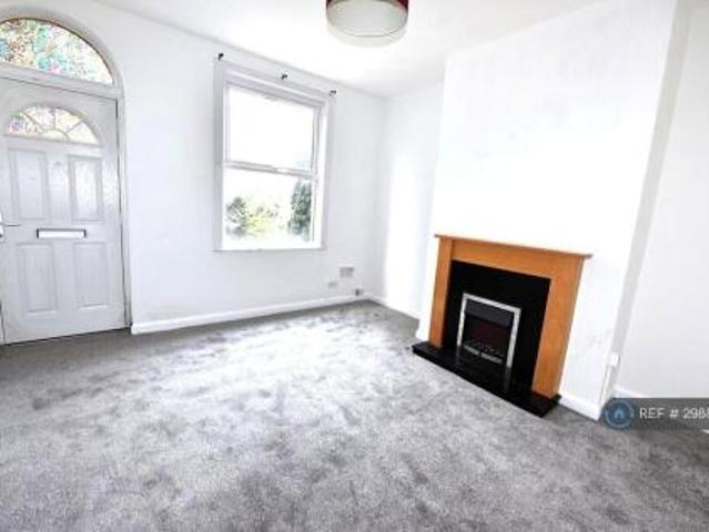 Room for rent in Holbeck, Leeds