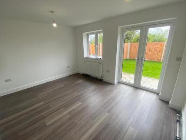 Room for rent in Higham Ferrers, North Northamptonshire