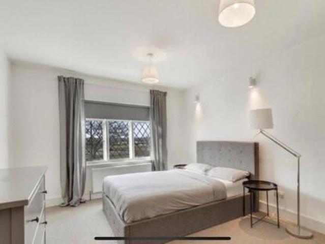 Room for rent in London Borough of Wandsworth, Greater London