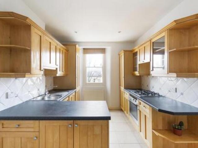 Room for rent in Clifton, Bristol