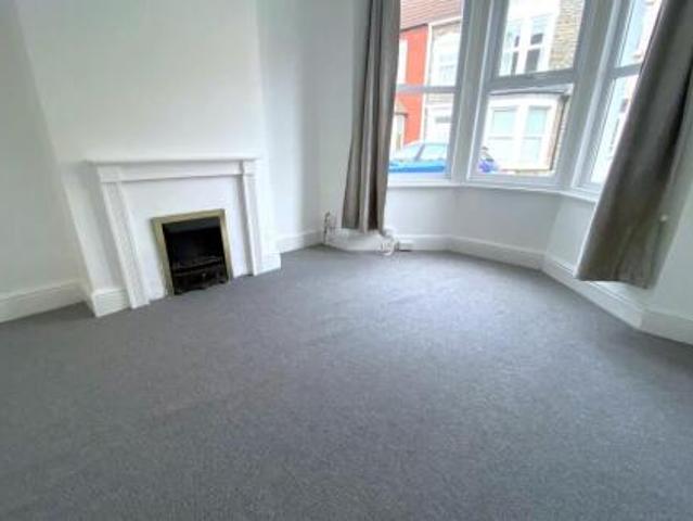 Room for rent in Fishponds, Bristol