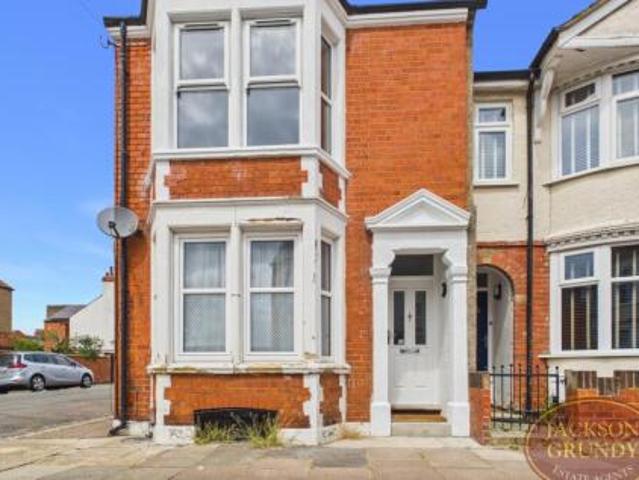 Room for rent in Abington, Northampton