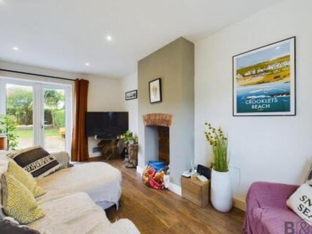 Room for rent in Speedwell, Bristol