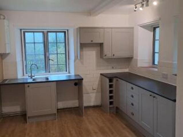 Room for rent in Leigh Woods, Long Ashton