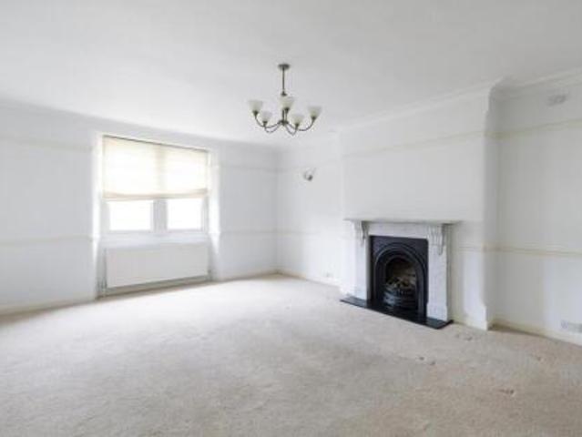 Room for rent in Clifton, Bristol