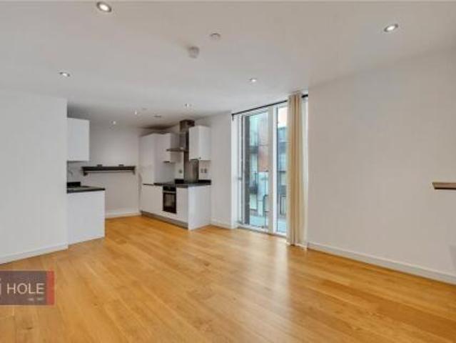 Room for rent in Old City, Bristol