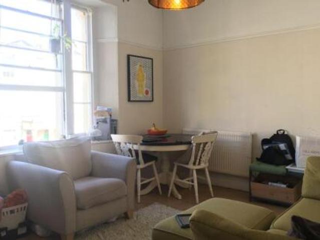 Room for rent in Cotham, Bristol
