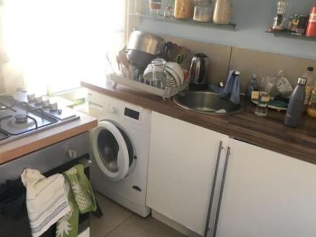 Room for rent in Cotham, Bristol