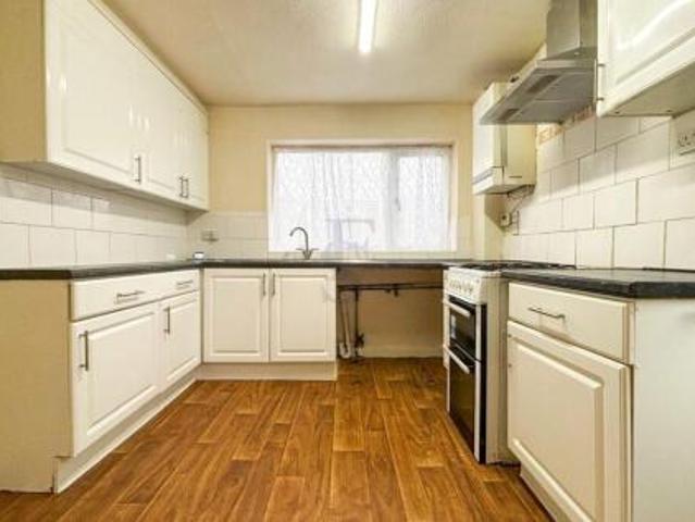 Room for rent in Beaumont Leys, Leicester