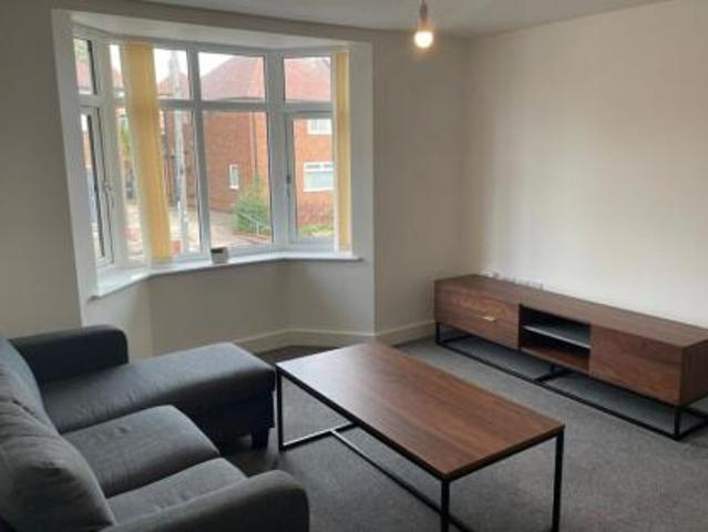 Room for rent in Arnold, Gedling