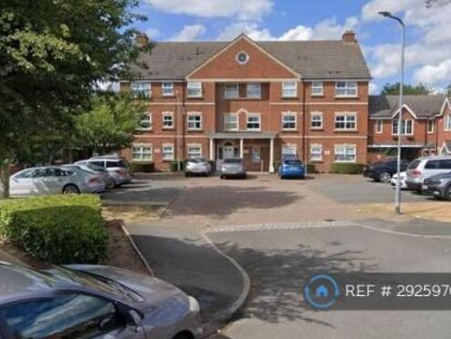 Room for rent in Drayton Fields Industrial Estate, Daventry