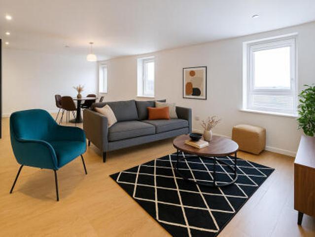 Room for rent in Brianside, Leeds