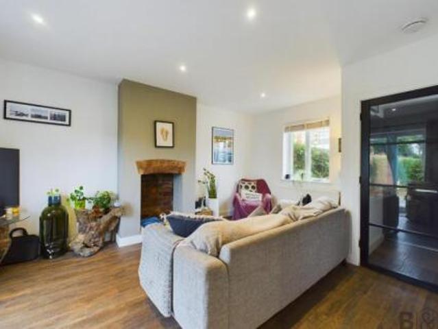 Room for rent in Speedwell, Bristol