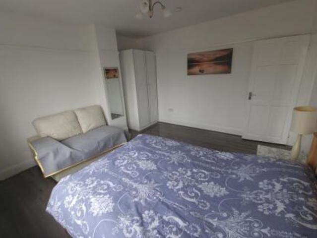 Room for rent in Fishponds, Bristol
