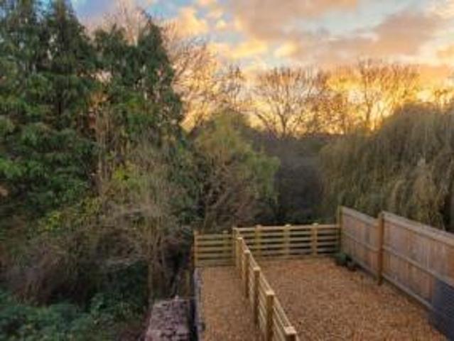 Room for rent in Speedwell, Bristol