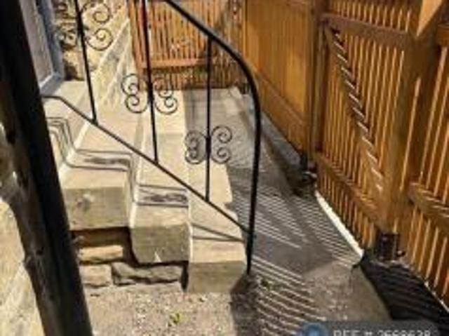 Room for rent in Intake, Leeds