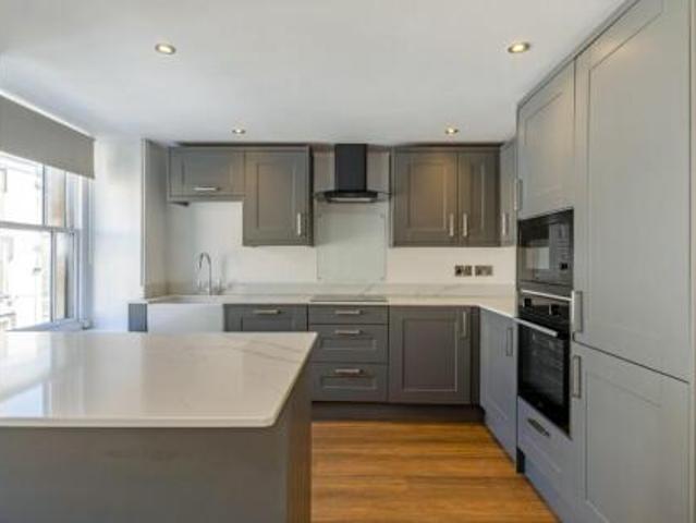 Room for rent in Clifton Village, Bristol