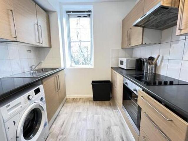 Room for rent in Lower Holloway, Greater London