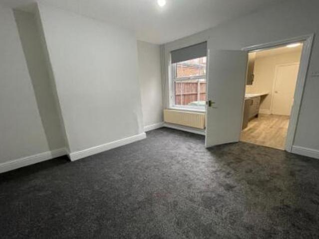 Room for rent in lamcote grove, City of Nottingham
