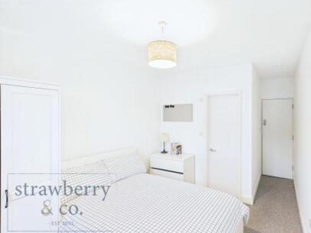 Room for rent in Brislington, Bristol